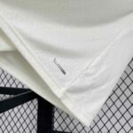 Spain Away Fan Jersey 2026-27 - Image 8