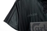 Liverpool Blackout Special Version Fan Jersey 1995 - Image 4