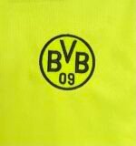 Borussia Dortmund Champions Final Home Retro Jersey 1996/97 - Image 4