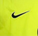 Borussia Dortmund Champions Final Home Retro Jersey 1996/97 - Image 5