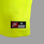 Borussia Dortmund Champions Final Home Retro Jersey 1996/97 - Image 7