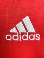 Bayern Munich Third Retro Jersey 2000/01 - Image 6