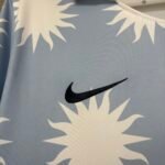 Uruguay World Cup Lifestyle Jersey 2026 - Image 4