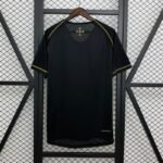 Portugal Away Retro Jersey 2006 - Image 2