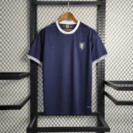 Scotland 150th Anniversary Fan Jersey 2026