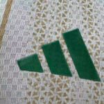 Algeria Home Player Jersey 2026 - Image 4