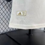 Algeria Home Player Jersey 2026 - Image 5