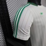 Algeria Terrace Icons Jersey 2026 - Image 5