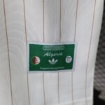 Algeria Terrace Icons Jersey 2026 - Image 6
