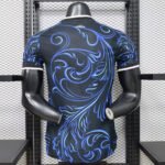 Argentina Away Player Jersey 2026 - Image 2