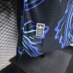 Argentina Away Player Jersey 2026 - Image 8