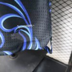 Argentina Away Player Jersey 2026 - Image 9