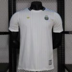 Argentina Terrace Icons Jersey 2026