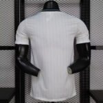 Argentina Terrace Icons Jersey 2026 - Image 2