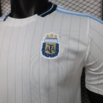 Argentina Terrace Icons Jersey 2026 - Image 3