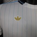 Argentina Terrace Icons Jersey 2026 - Image 4