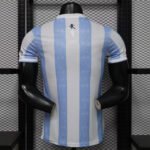 Maradona® x Comma Jersey (Away Player Edition) - Image 2