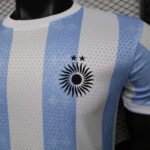 Maradona® x Comma Jersey (Away Player Edition) - Image 3