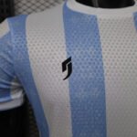 Maradona® x Comma Jersey (Away Player Edition) - Image 4