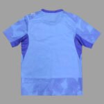 Austria Away Fan Jersey 2026 - Image 2