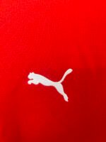 Austria Home Fan Jersey 2026 - Image 7