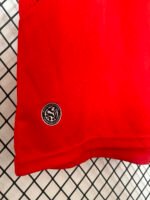 Austria Home Fan Jersey 2026 - Image 8