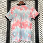 Belgium Away Fan Jersey 2026 - Image 2