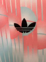 Belgium Away Fan Jersey 2026 - Image 5