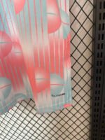 Belgium Away Fan Jersey 2026 - Image 8