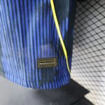 Brazil Away Player Jersey 2026 - Image 6