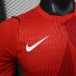 Canada Home Player Jersey 2026 – Image 4