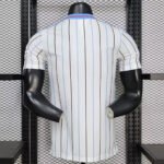 DR Congo Terrace Icons Jersey 2026 - Imagen 2