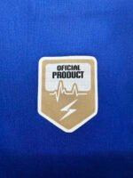 Haiti Home Fan Jersey 2026 - Image 6