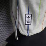 Japan Away Player Jersey 2026 - Image 6