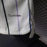 Japan Away Player Jersey 2026 - Image 7