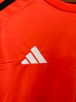 Japan Goalkeeper Fan Jersey 2026 - Image 6