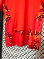 Japan Goalkeeper Fan Jersey 2026 - Image 7