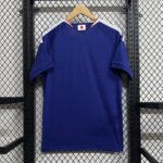 Japan Home Fan Jersey 2026 - Image 2
