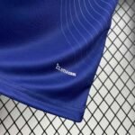 Japan Home Fan Jersey 2026 - Image 6