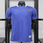 Japan Terrace Icons Jersey 2026