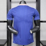 Japan Terrace Icons Jersey 2026 - Image 2