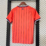 Scotland Away Fan Jersey 2026 - Image 2