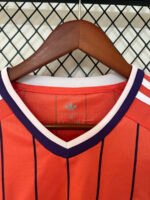 Scotland Away Fan Jersey 2026 - Image 4