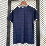 Scotland Home Fan Jersey 2026 - Image 2