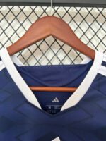 Scotland Home Fan Jersey 2026 - Image 3