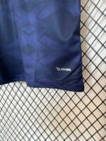 Scotland Home Fan Jersey 2026 - Image 6