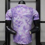 South Korea Away Player Jersey 2026 - Image 2