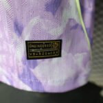 South Korea Away Player Jersey 2026 - Image 6