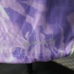 South Korea Away Player Jersey 2026 - Image 7