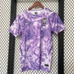 South Korea Away Fan Jersey 2026